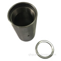 https://www.bossgoo.com/product-detail/shaft-sleeve-bearing-tube-with-bearing-57224015.html